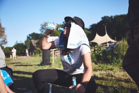 VcA Merch Campaign 2018_12